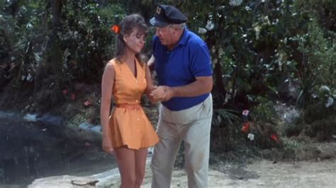 naked gilligan's island|'gilligans island' Search .